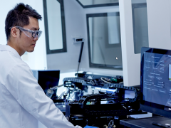 噴頭之殤第九期：技術(shù)創(chuàng)新之路--中國(guó)噴頭產(chǎn)業(yè)突破發(fā)展的核心驅(qū)動(dòng)力