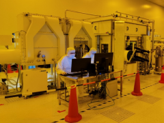 噴頭之殤第十期：十年之問(wèn)：中國(guó)噴頭的未來(lái)走向（2025-2035）