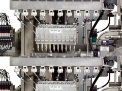 工業(yè) 4.0 + 機(jī)器人視覺(jué)：諾瓦爾