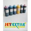 1000ml無紡布數(shù)碼印花直噴涂料墨水