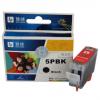 慧峰 佳能 CANON 5EPBK 5EPBK(含芯片) IP4200墨盒