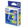 愛(ài)普生（Epson）T0764 黃色墨盒（適用ME2 ME200）