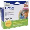 愛普生（Epson）T009 彩色墨盒（適用PH-900 1290 1270）