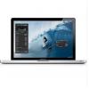 蘋果（Apple）MacBook Pro MC723CH/A 15.4寸寬屏筆記本