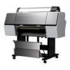 愛普生 EPSON Stylus Pro 9910 PS 44英寸大幅面打印機(jī) 繪圖儀