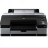 愛普生 EPSON Stylus Pro 4910 A2+大幅面打印機(jī)