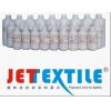 鴻盛JETTEXTILE捷特絲 II代 紡織涂料墨水彩色