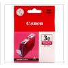 佳能（Canon）BCI-3eM 淡紅色墨盒