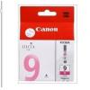 佳能（Canon）PGI-9M 品紅色墨盒（適用PIXMA Pro9500、9500MKⅡ）