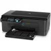 惠普（HP）Officejet 4500 desktop 彩色傳真噴墨一體機(jī)（標(biāo)準(zhǔn)版）（打印 復(fù)印 掃描 傳真）