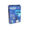 兄弟(brother) LC990C 青色墨盒(適用DCP-145C/165C/385C/MFC-250C/290C/490CW/790CW/5490CN）
