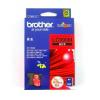 兄弟(brother) LC990M 品紅色墨盒(適用DCP-145C/165C/385C/MFC-250C/290C/490CW/790CW/5490CN）