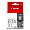 佳能（Canon）PG-815XL套裝（適用IP2780 2788 MP259 498 MX348 358 368 418 428 288）