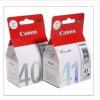 佳能（Canon）CL-41 彩色墨盒（適用IP1180/1980 MX308/318 MP198）