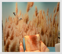 ��īӡ���a(ch��n)Ʒ