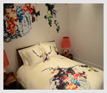 ��īӡ���a(ch��n)Ʒ