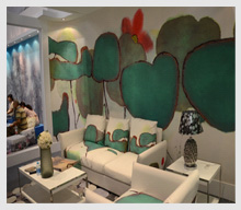 ��īӡ���a(ch��n)Ʒ