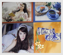 ��īӡ���a(ch��n)Ʒ