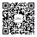 canon墨水 鴻彩6 佳能顏料墨水