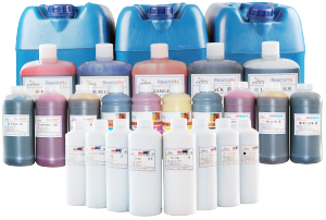 canon墨水 鴻彩6 佳能顏料墨水