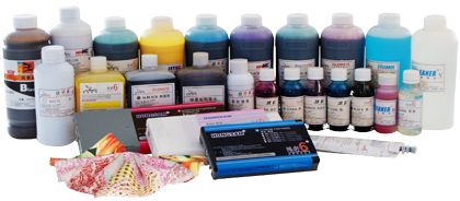 canon墨水 鴻彩6 佳能顏料墨水