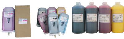 canon墨水 鴻彩6 佳能顏料墨水