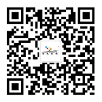 canon墨水 鴻彩6 佳能顏料墨水