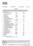 UV印刷 鴻盛LED-UV噴墨印刷